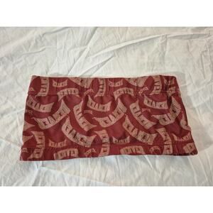 💥 Denver university Tube Top Small Zoozatz D1